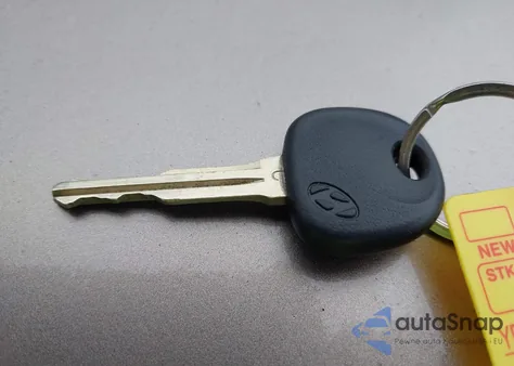 2012 Hyundai Elantra Gls из США, поврежденный, VIN 5NPDH4AE2CH097432